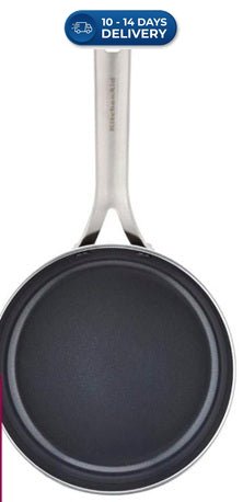 KitchenAid 20cm Frypan -(Extended Dispatch)