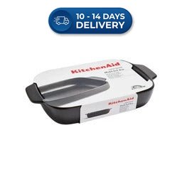 KitchenAid Baker Large 39x23.5x7.5cm -(Extended Dispatch)