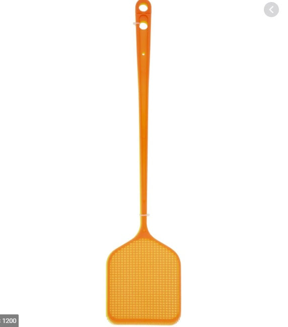 Woolworths Fly Swatter