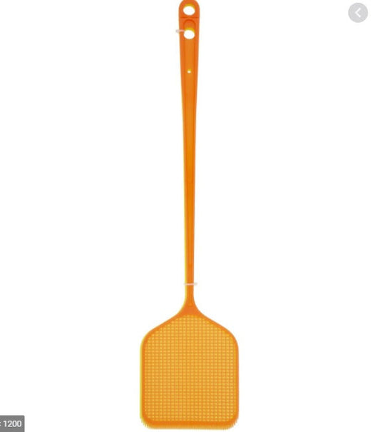 Woolworths Fly Swatter